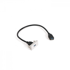 215.22  USB 30cm Cable