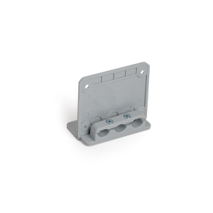 330.02 - Cable holder cover