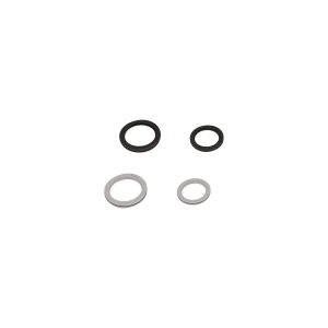 330.13 - Cable Pass Gasket